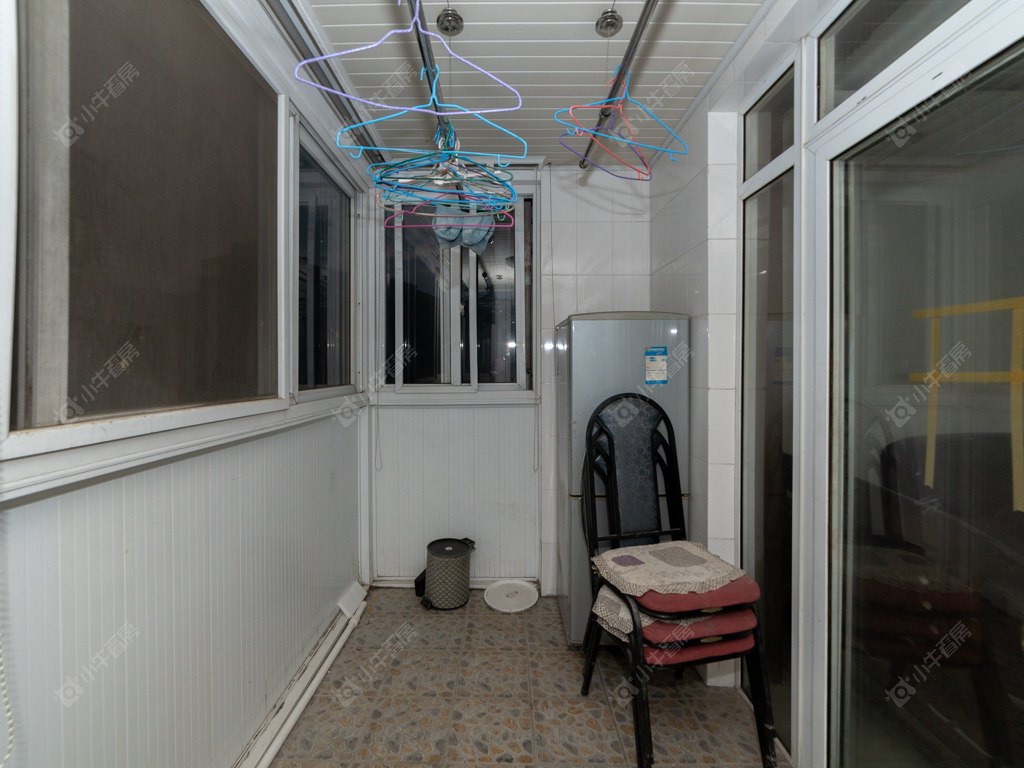 常州江南春晓花园在售二手房源室内图_小牛看房