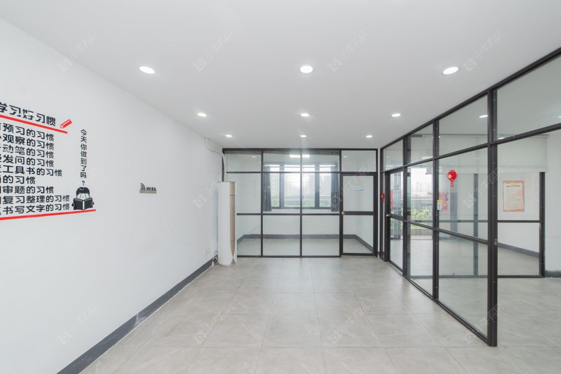 常州雅居乐星河湾在售二手房_小牛看房