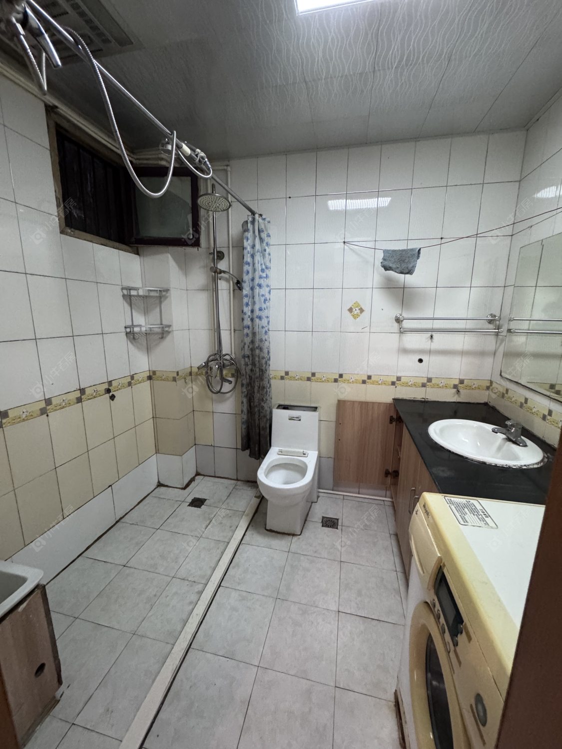 常州新城花苑东区在租房源室内图_小牛看房