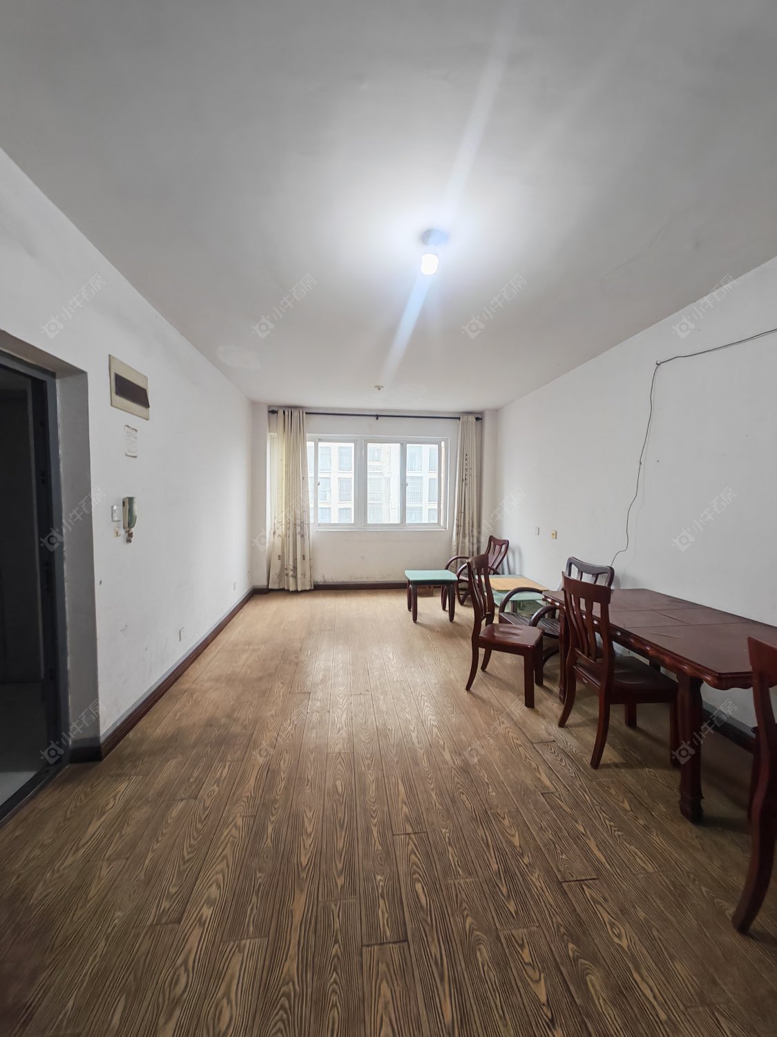 常州香树湾名苑租房_小牛看房