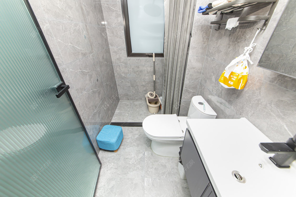 星河丹堤八区房源 常州星河丹堤八区在售二手房源_小牛看房