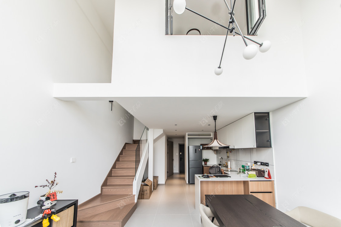 常州芝荟时光在售二手房_小牛看房