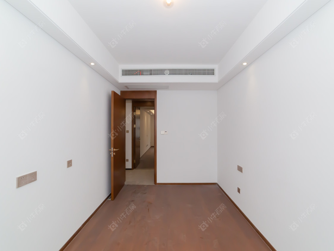 常州花语江南在售二手房源室内图_小牛看房