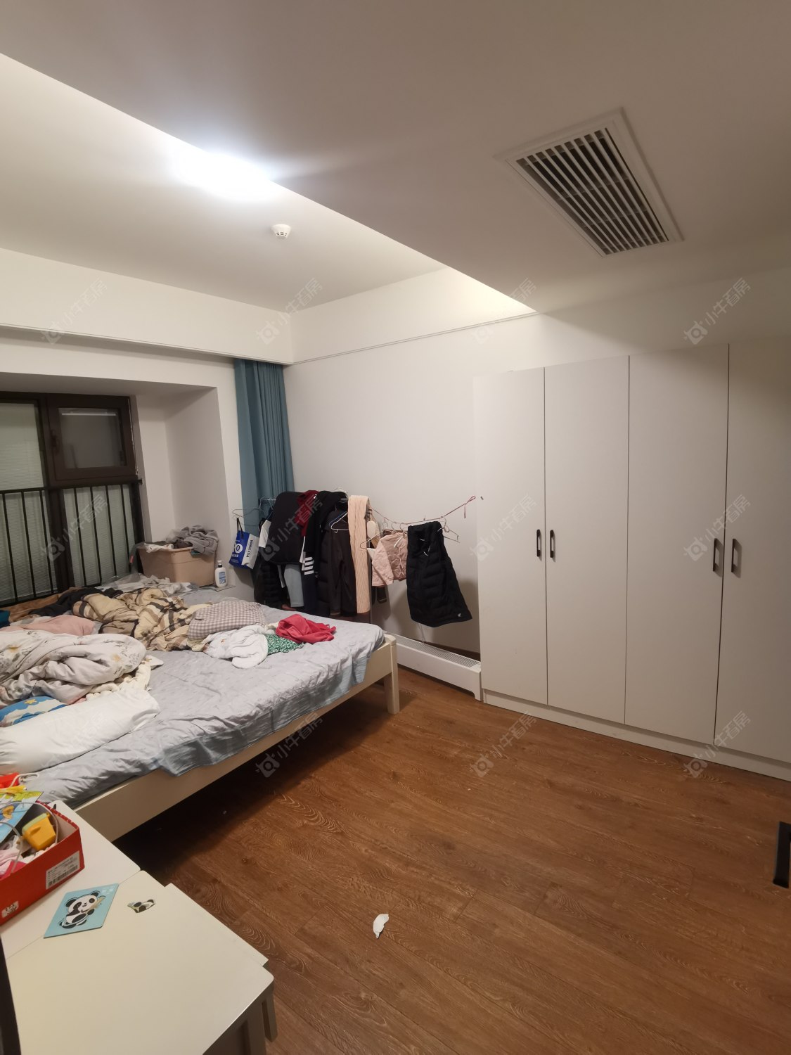 常州碧桂园碧玥和鸣在租房源_小牛看房