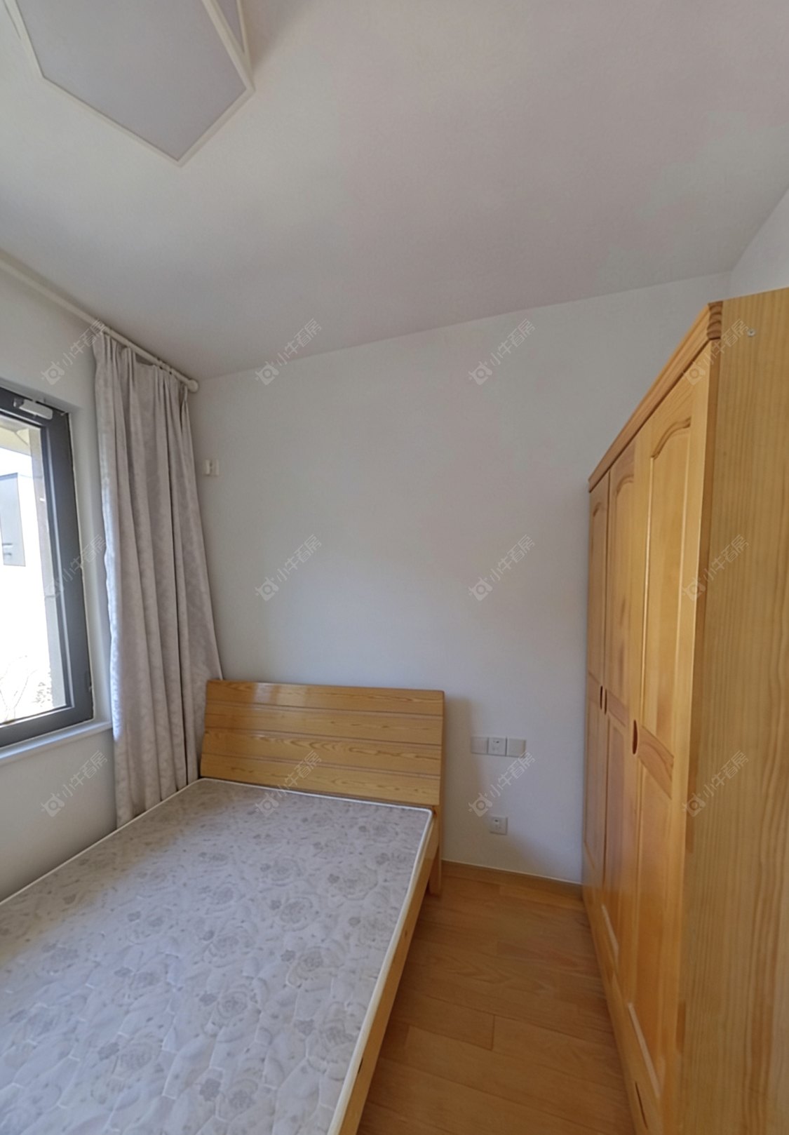 常州上东区在租房源_小牛看房