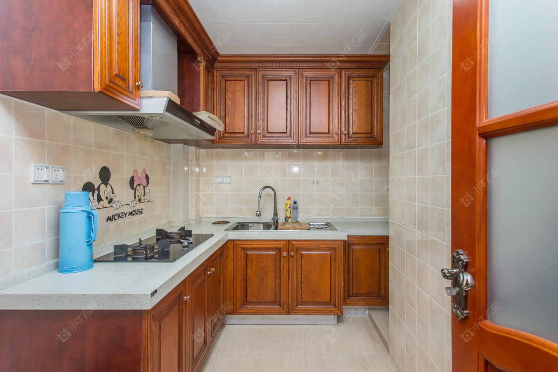 香缇湾花园房源室内图 常州香缇湾花园在售二手房源室内图_小牛看房