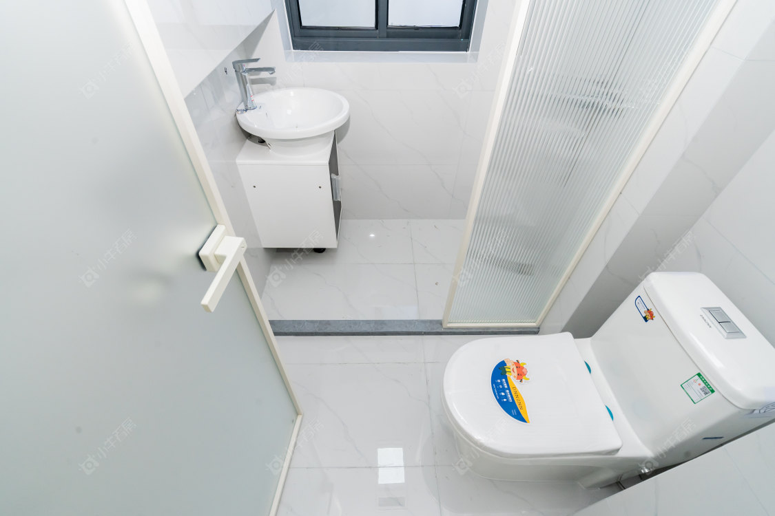 朝阳三村房源室内图 常州朝阳三村在售二手房源室内图_小牛看房