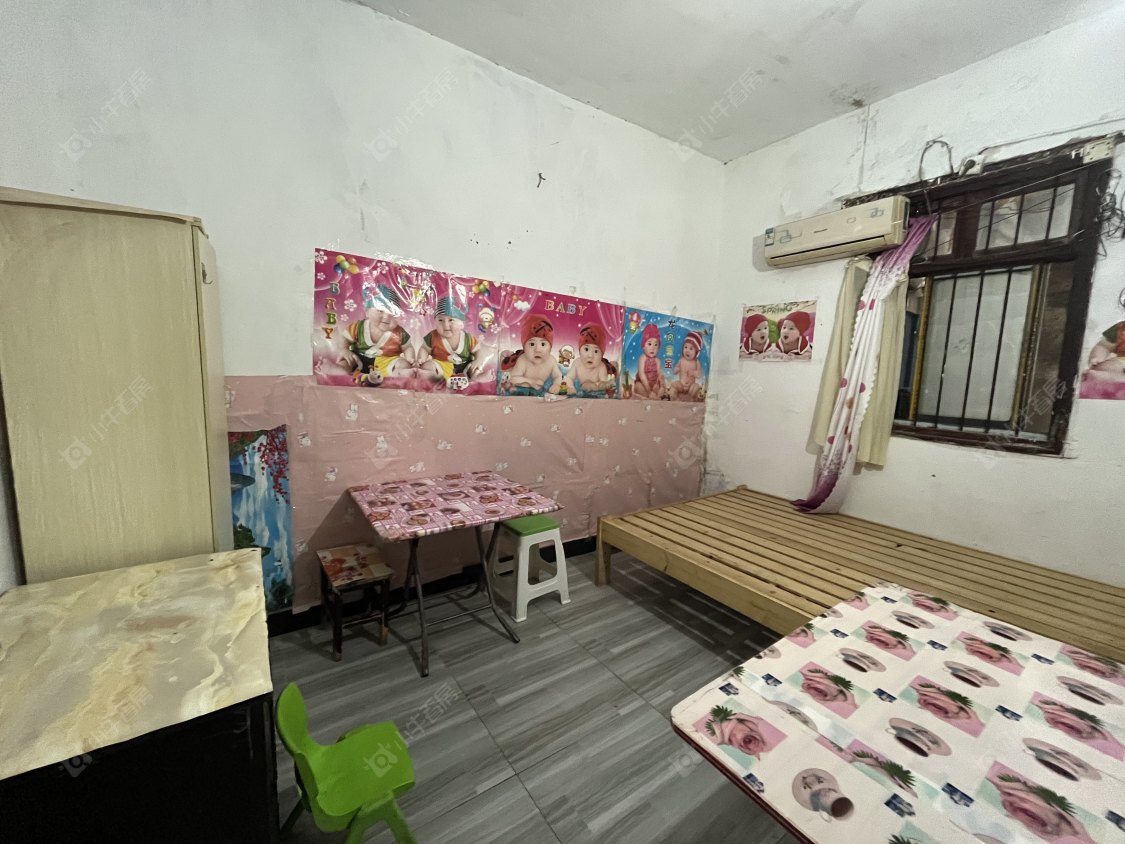 常州古方东村出租_小牛看房