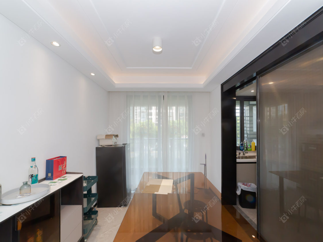 花语江南房源室内图 常州花语江南在售二手房源室内图_小牛看房