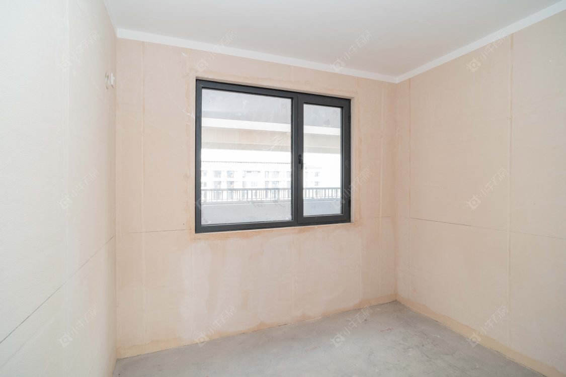 常州锦上香郡在售二手房源室内图_小牛看房