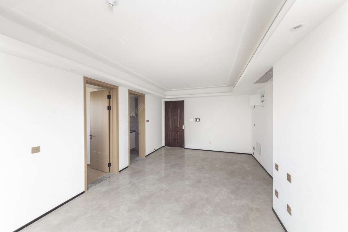 万科四季都会房源室内图 常州万科四季都会在售二手房源室内图_小牛看房