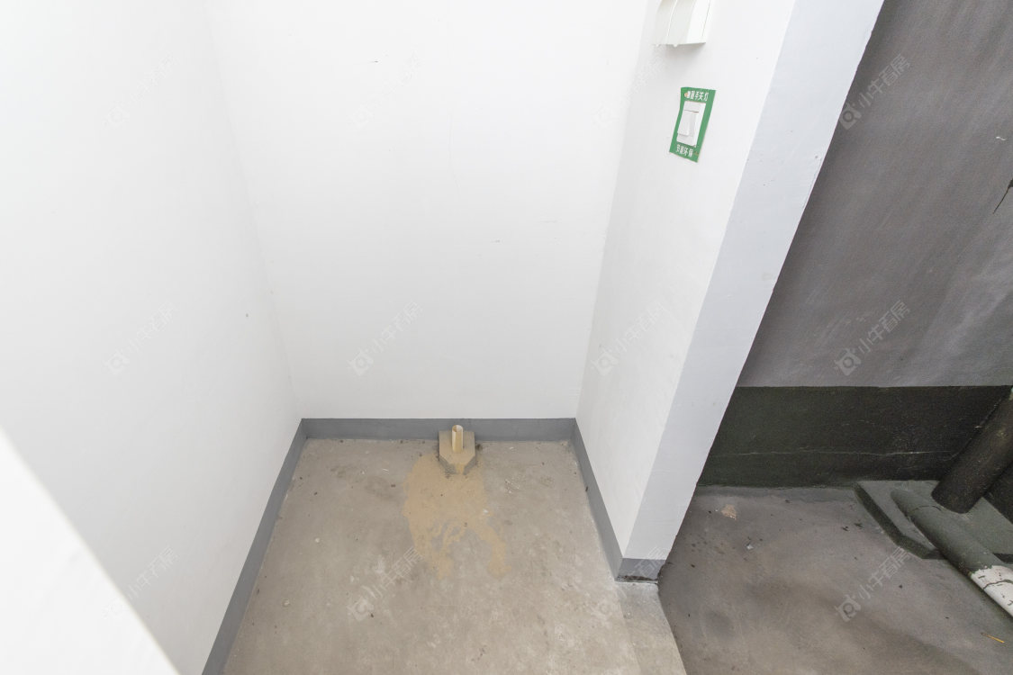 玉兰广场五期房源室内图 常州玉兰广场五期在售二手房源室内图_小牛看房