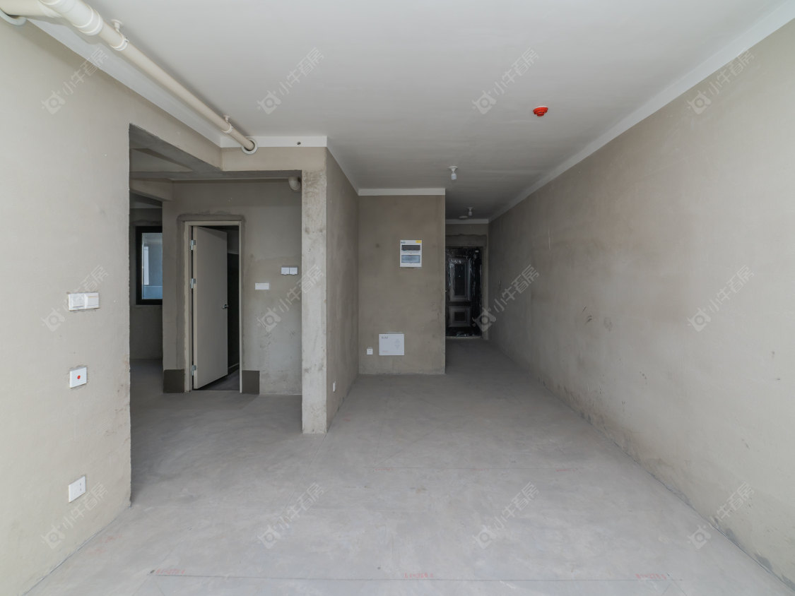 常州大明丰泰苑在售二手房源室内图_小牛看房