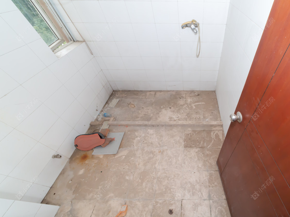 常州青龙苑南区在售二手房源小区图_小牛看房