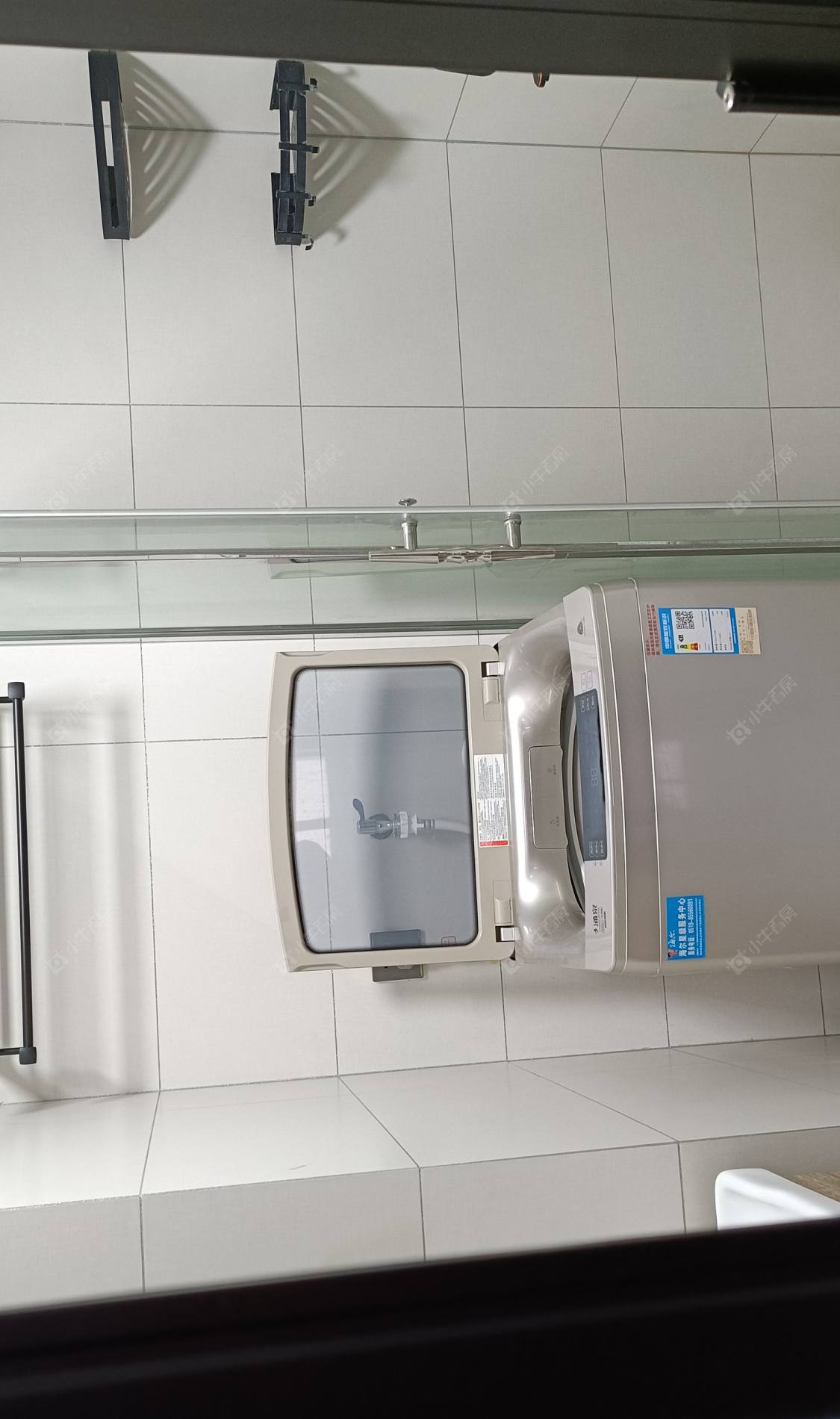 常州湖港名城租房_湖港名城1室1厅房源出租