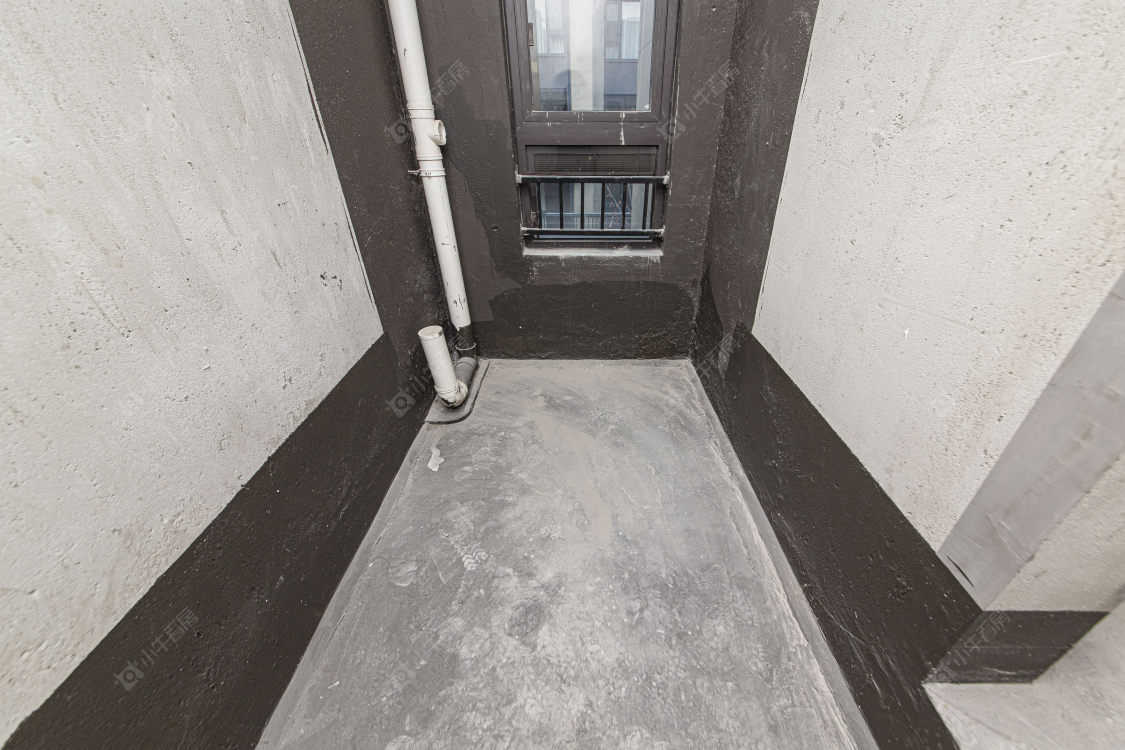 常州太湖院子在售二手房源室内图_小牛看房