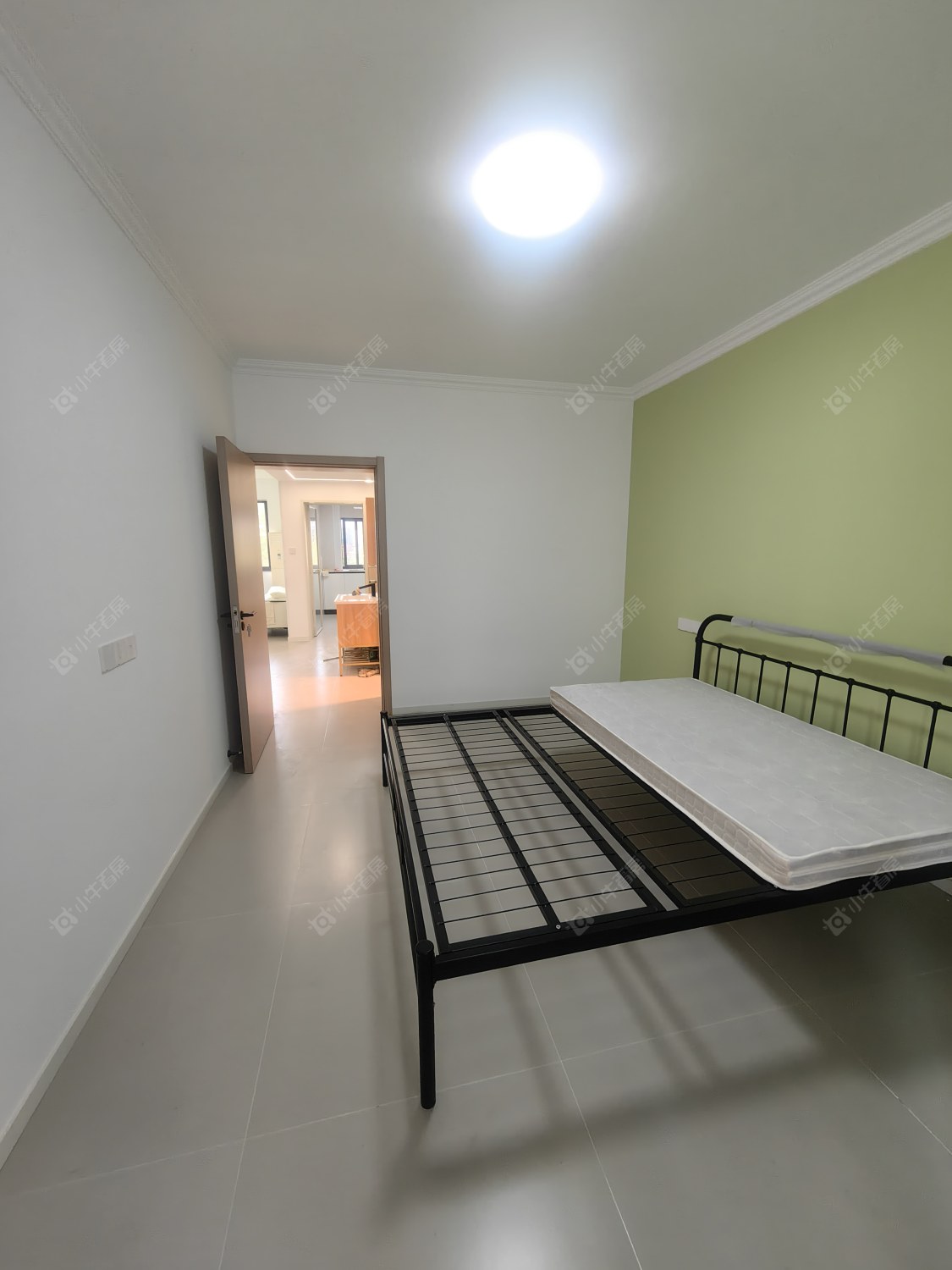 常州藻江花园一期在租房源_小牛看房