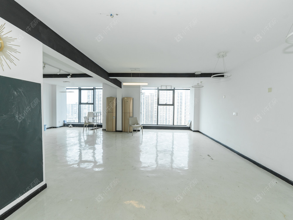 荣盛曼哈顿广场房源室内图 常州荣盛曼哈顿广场在售二手房源室内图_小牛看房