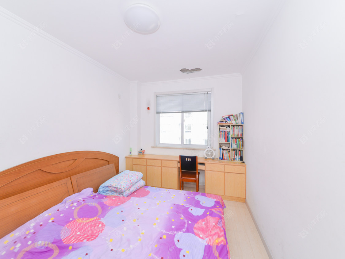 圣东福地二三期房源室内图 常州圣东福地二三期在售二手房源室内图_小牛看房