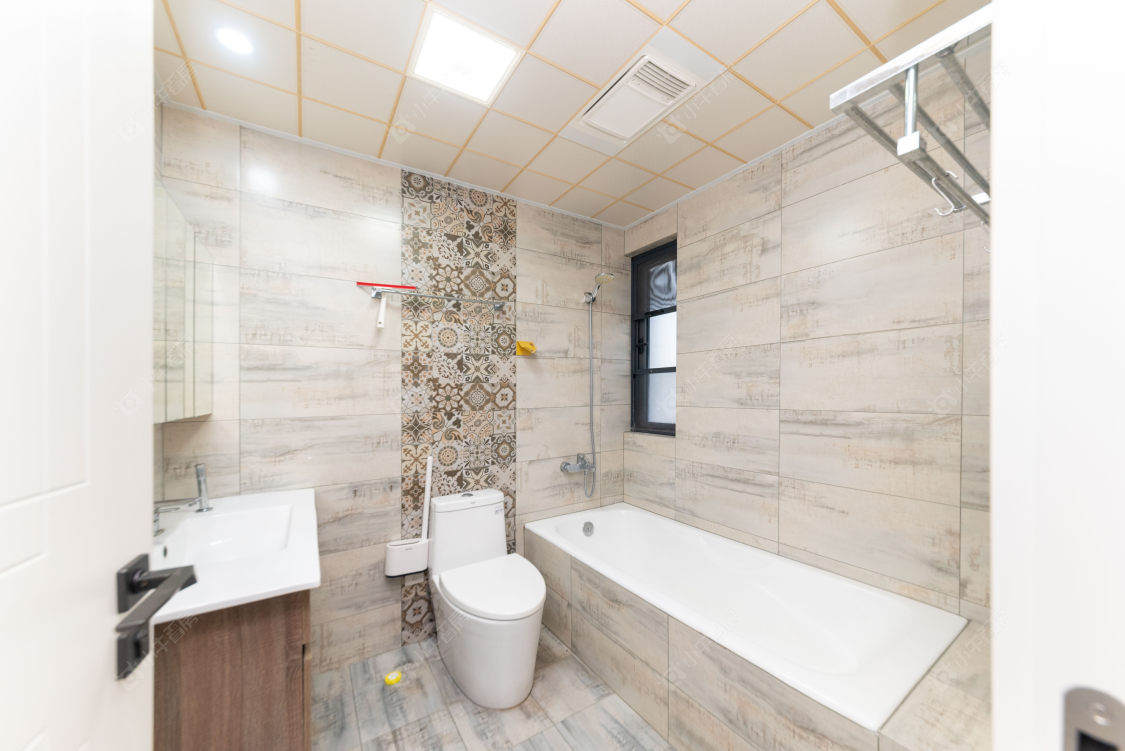 常州御城在售二手房源室内图_小牛看房