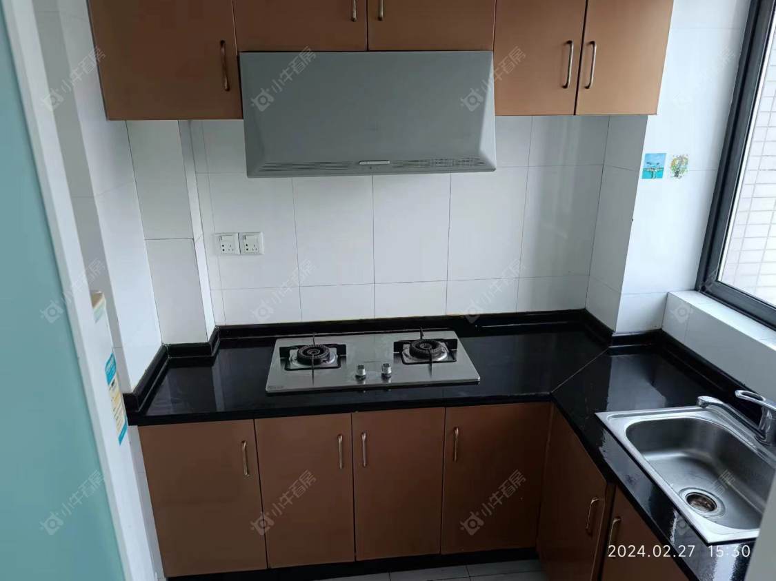 常州青山湾南区在租房源_小牛看房