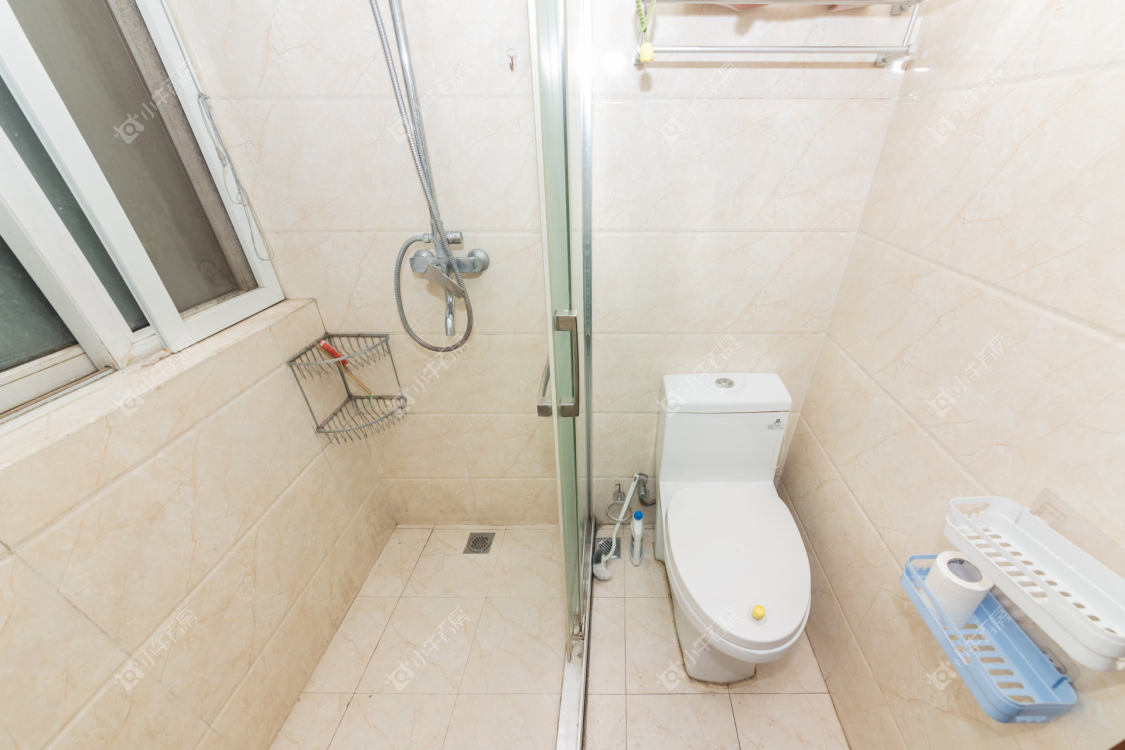 常州西瑶苑在租房源_小牛看房