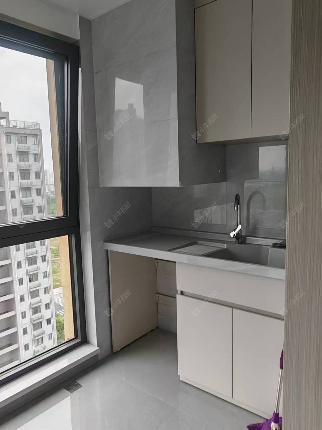 常州园心埒新寓在租房源室内图_小牛看房