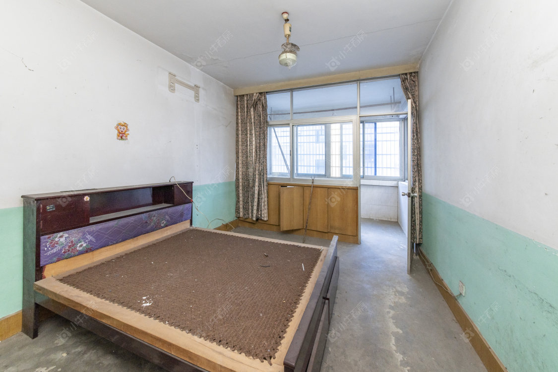 花东二村房源室内图 常州花东二村在售二手房源室内图_小牛看房