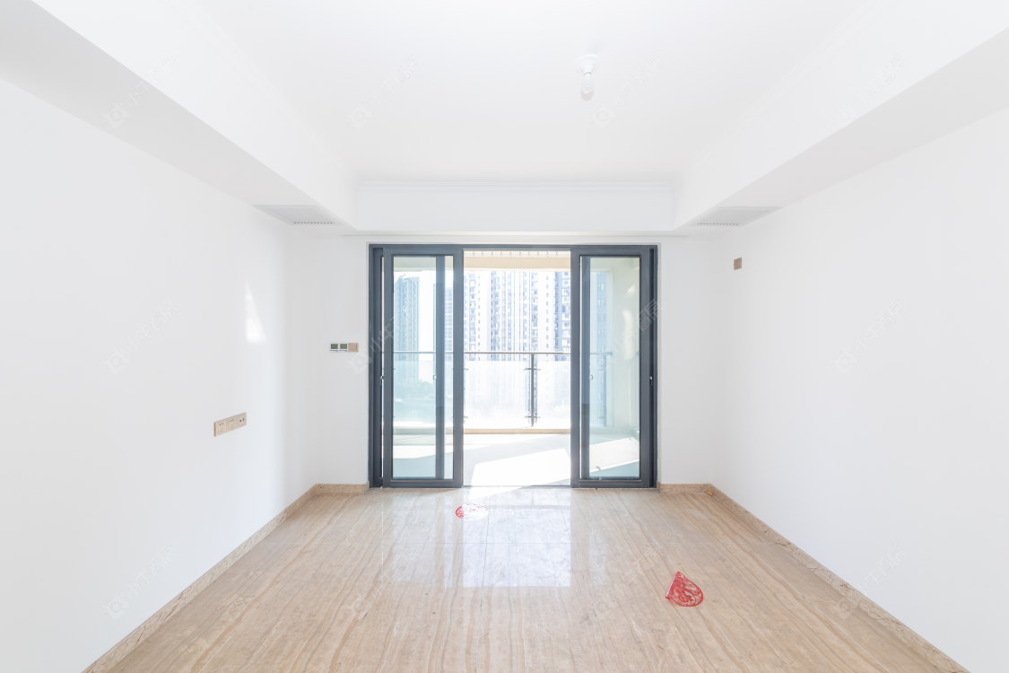 碧桂园壹号天禧房源 常州碧桂园壹号天禧在售二手房源_小牛看房