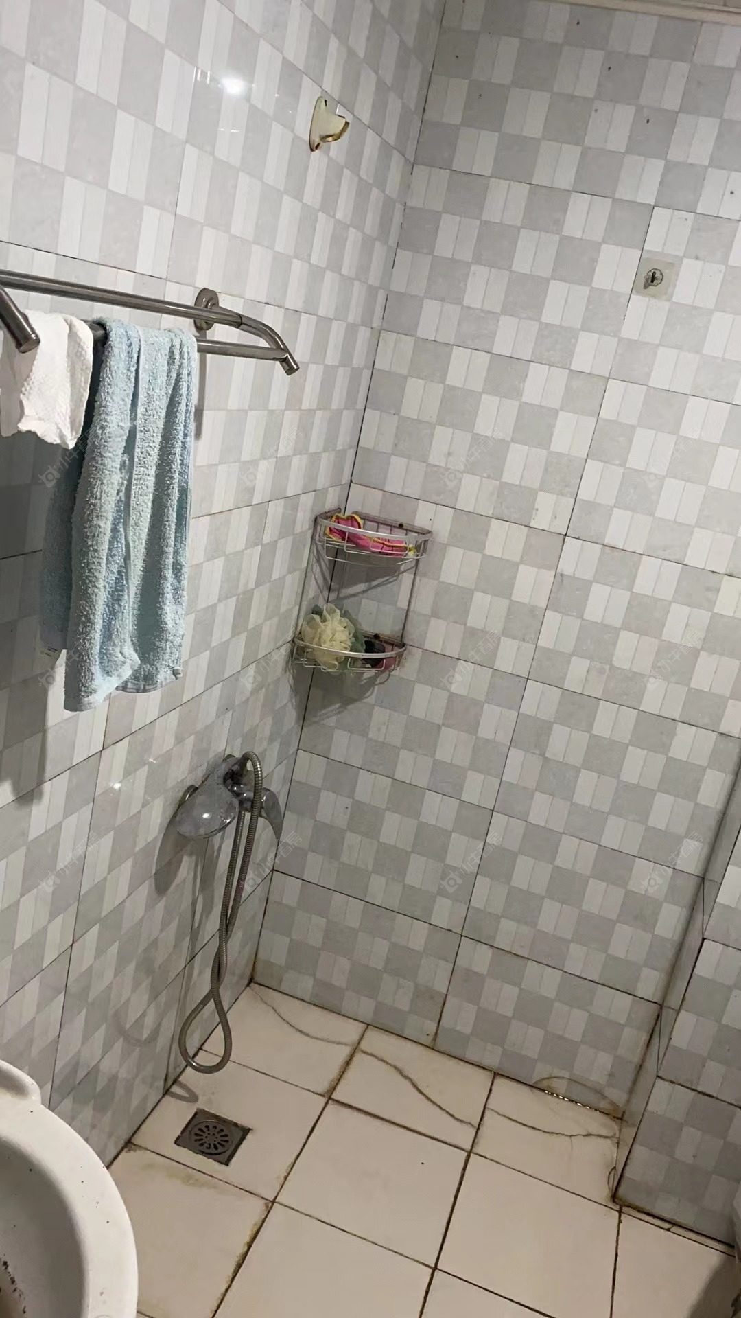 常州银河湾电脑城在租房源_小牛看房