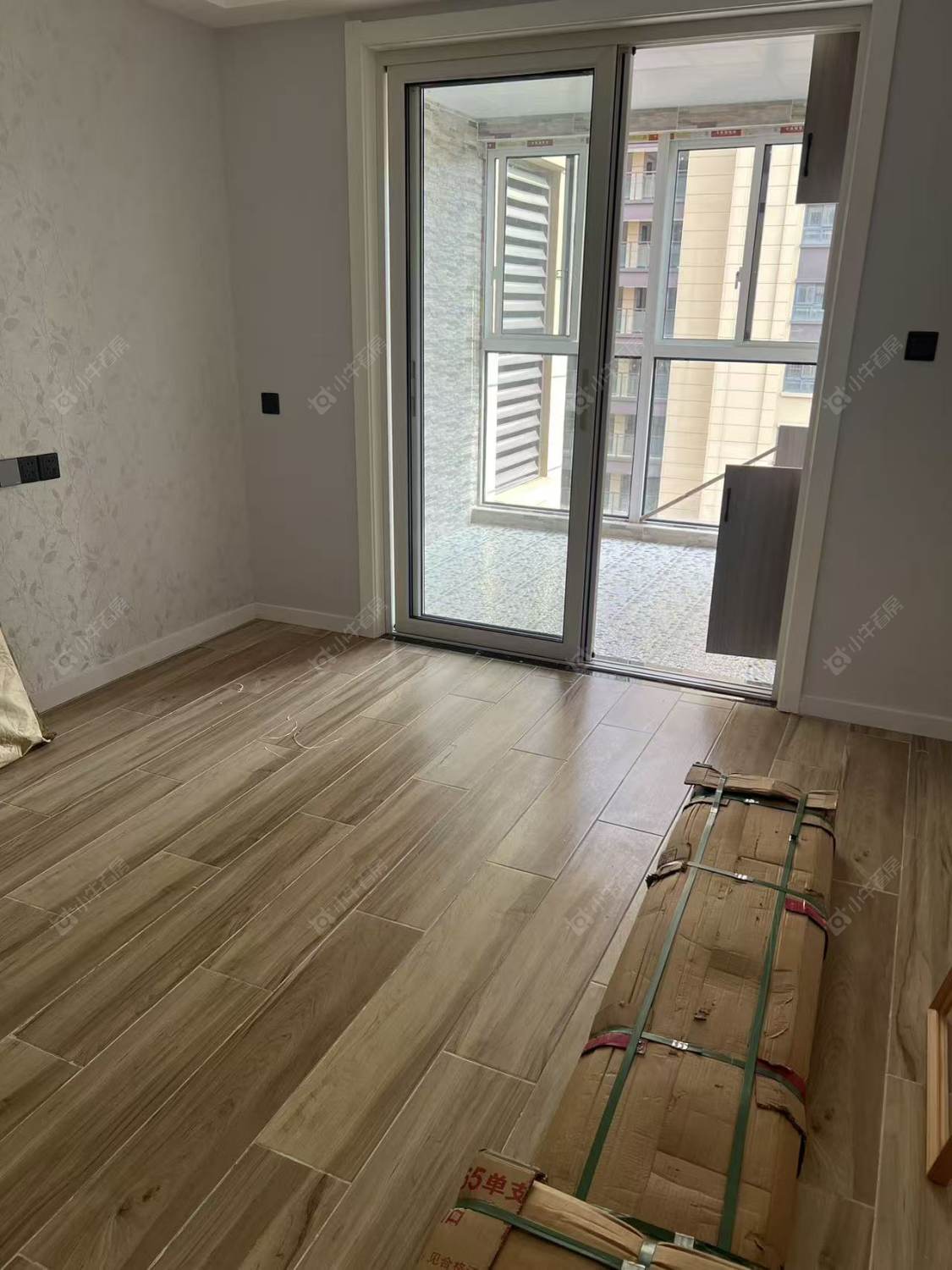 常州尚枫澜湾在租房源_小牛看房