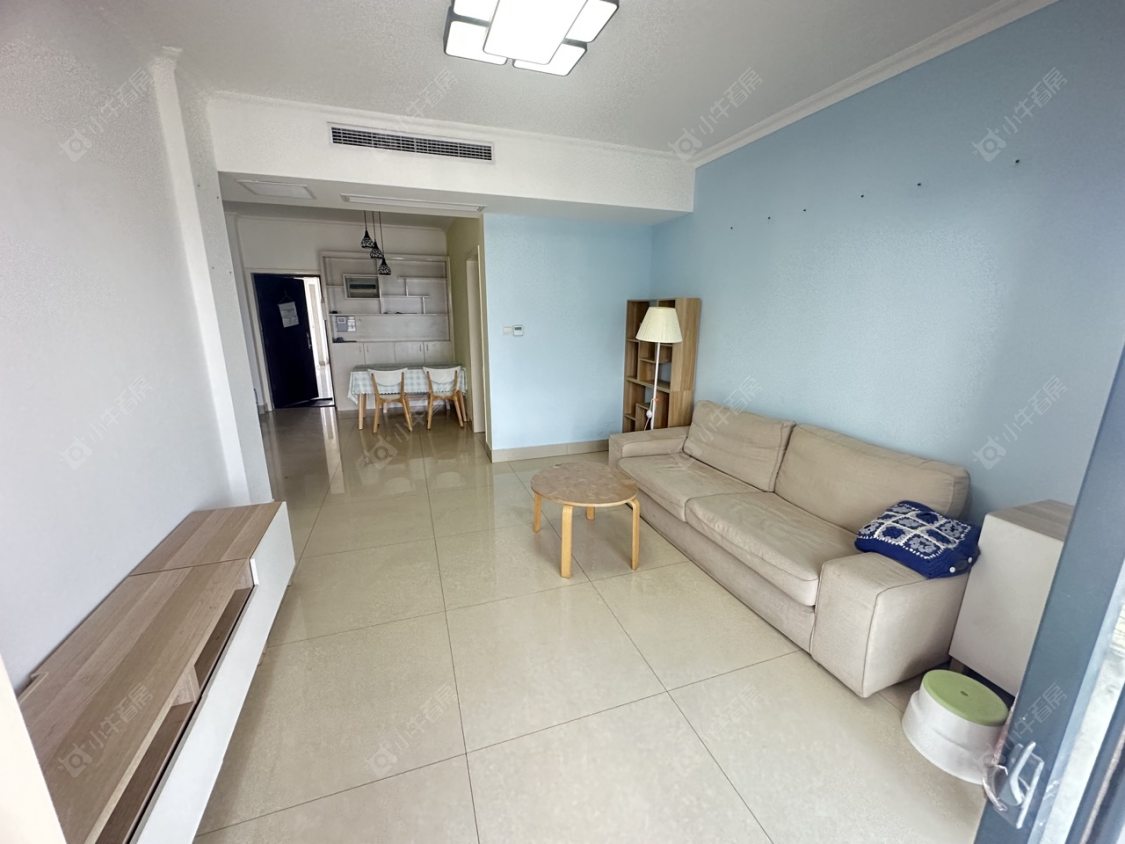 常州名仕佳园在租房源室内图_小牛看房