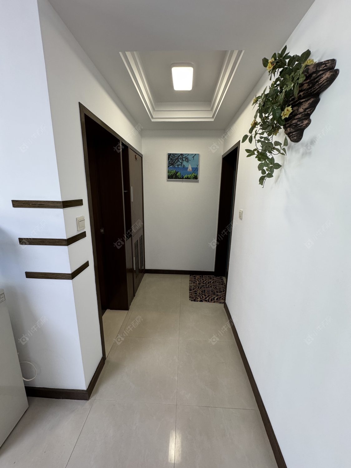 芦墅广景苑房源室内图 常州芦墅广景苑在租房源室内图_小牛看房