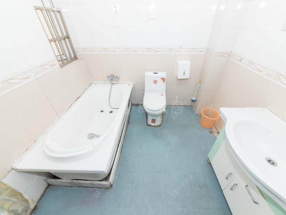 常州腾龙苑东区在售二手房房源室内图_小牛看房