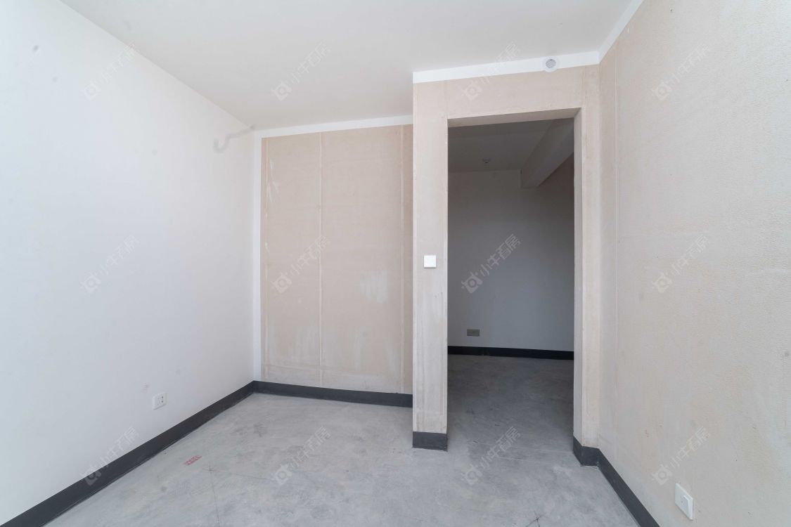 常州观湖名轩在售二手房源室内图_小牛看房