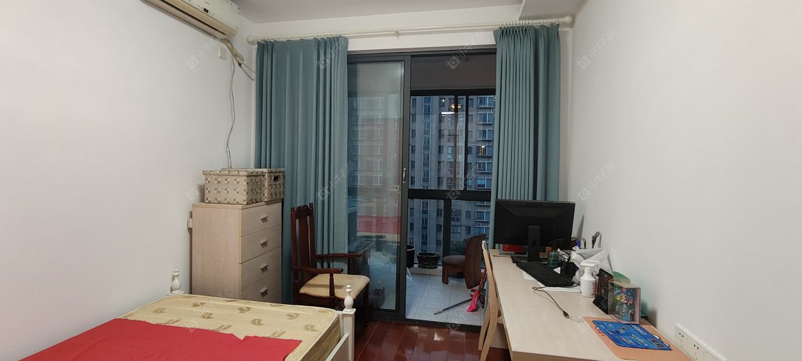 常州府翰苑东区在租房源_小牛看房