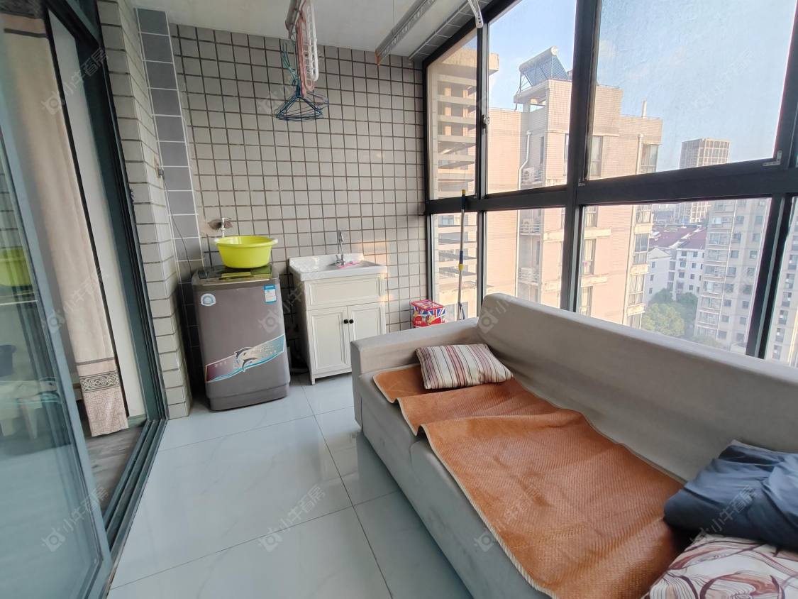 长安家园二村房源室内图 常州长安家园二村在租房源室内图_小牛看房