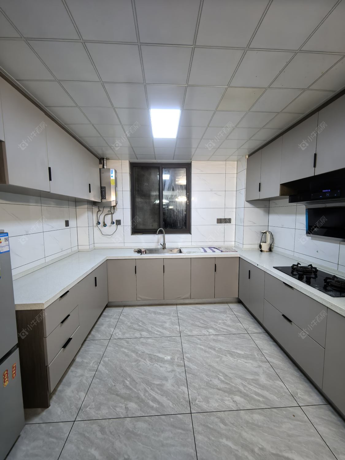 新城郡未来房源 常州新城郡未来在租房源_小牛看房