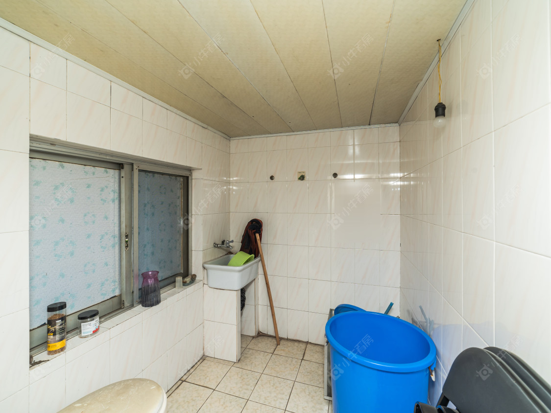 工房南区房源室内图 常州工房南区在售二手房源室内图_小牛看房