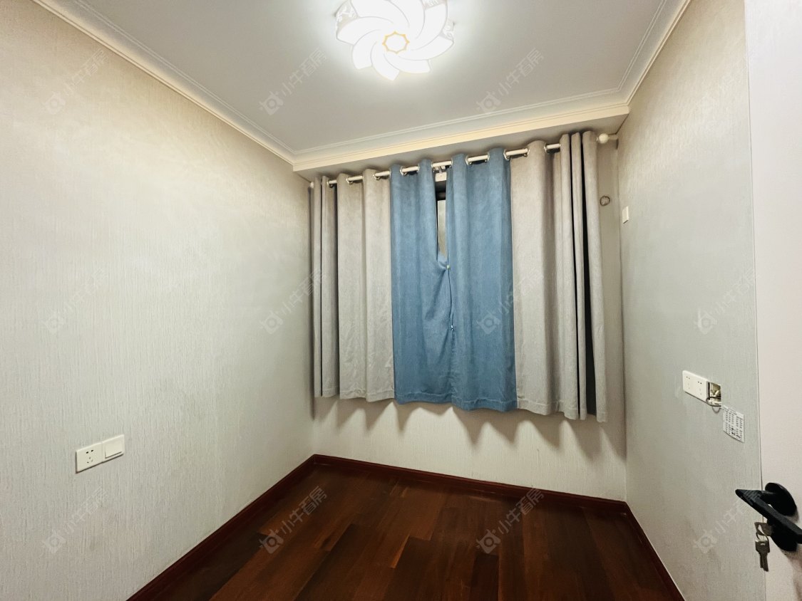 常州牡丹水岸国际在租房源_小牛看房