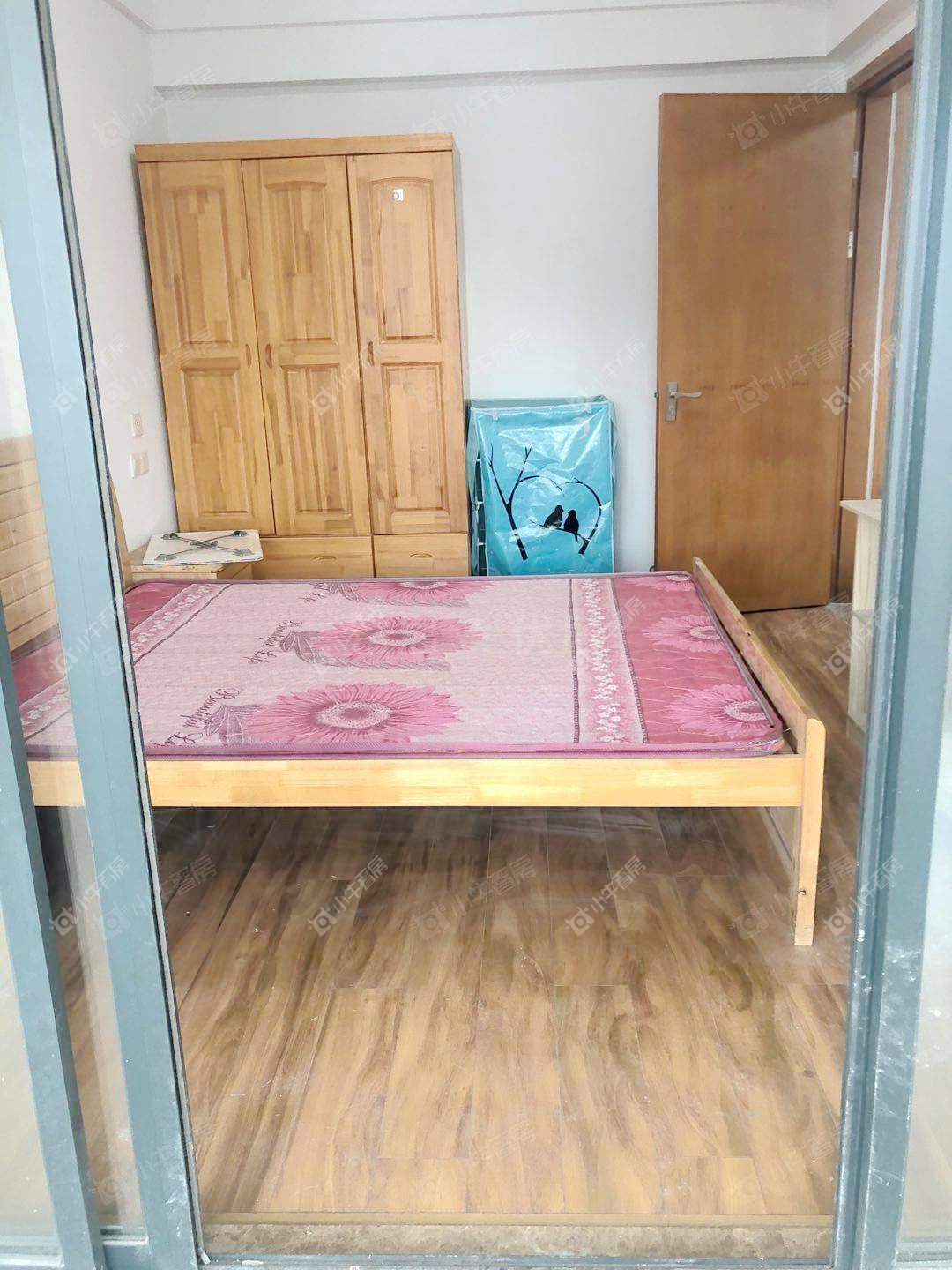 常州万泽大厦在租房源_小牛看房