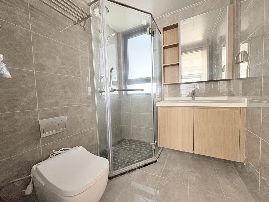 远洋心里房源室内图 丹阳远洋心里在售二手房源室内图_小牛看房