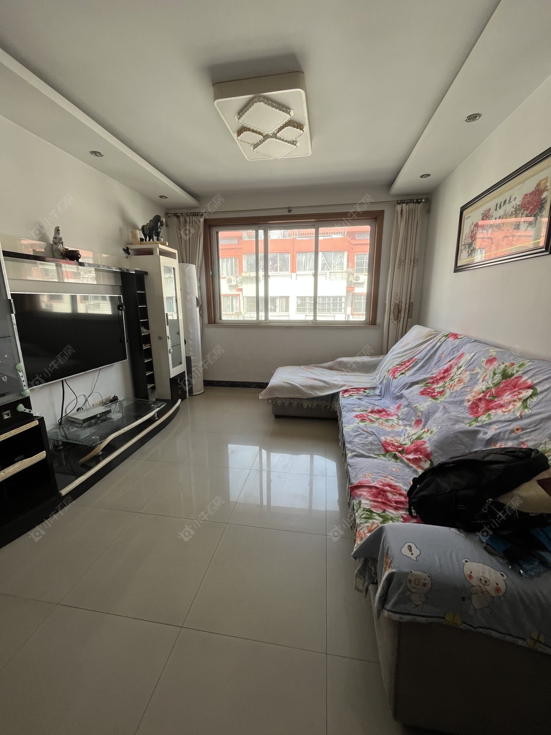 建材新村房源 常州建材新村在租房源_小牛看房