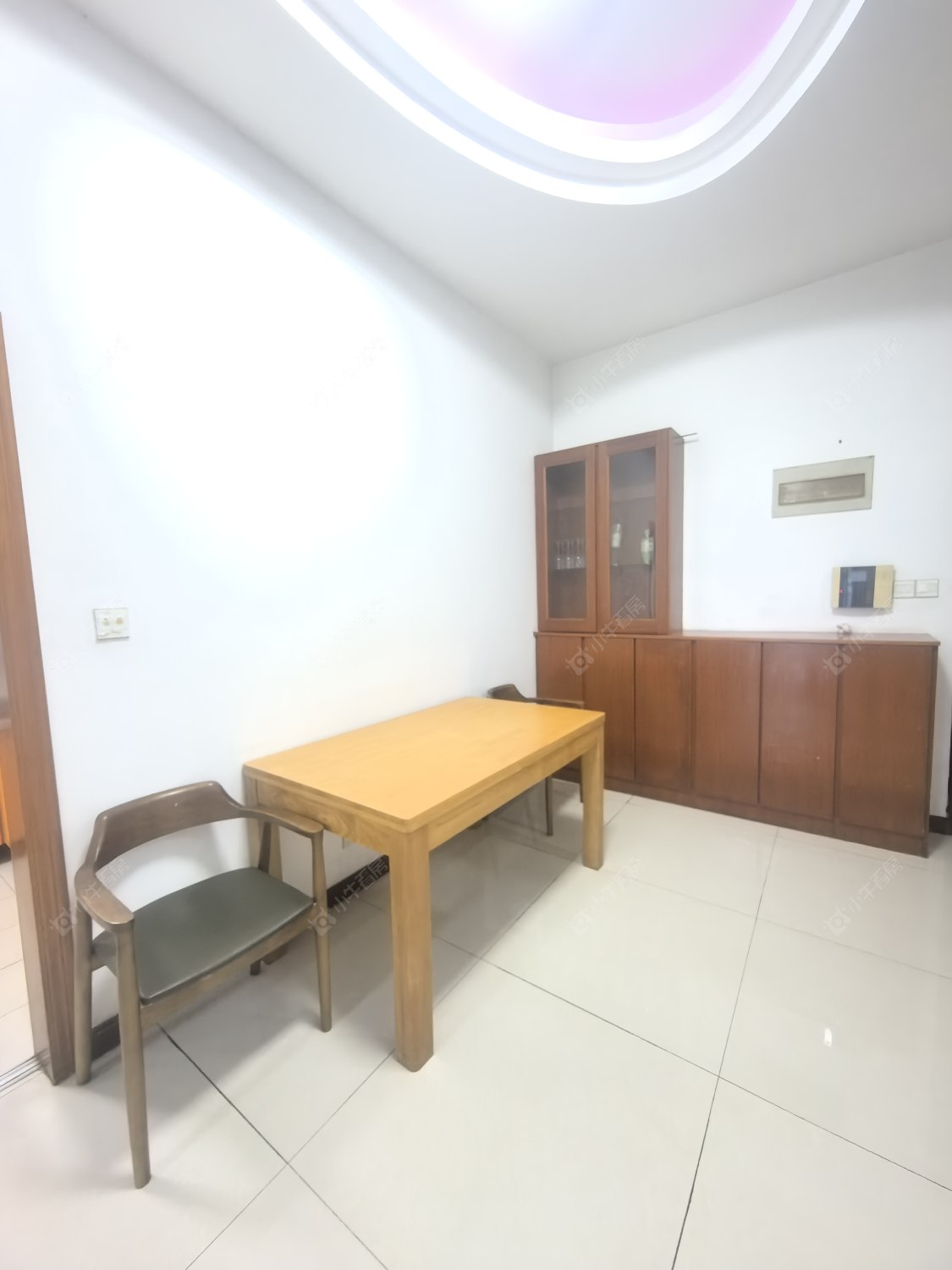 常州御城在租房源_小牛看房