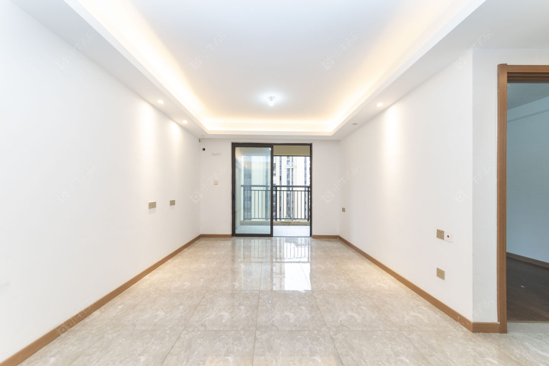 常州三盛璞悦湾在售二手房_小牛看房