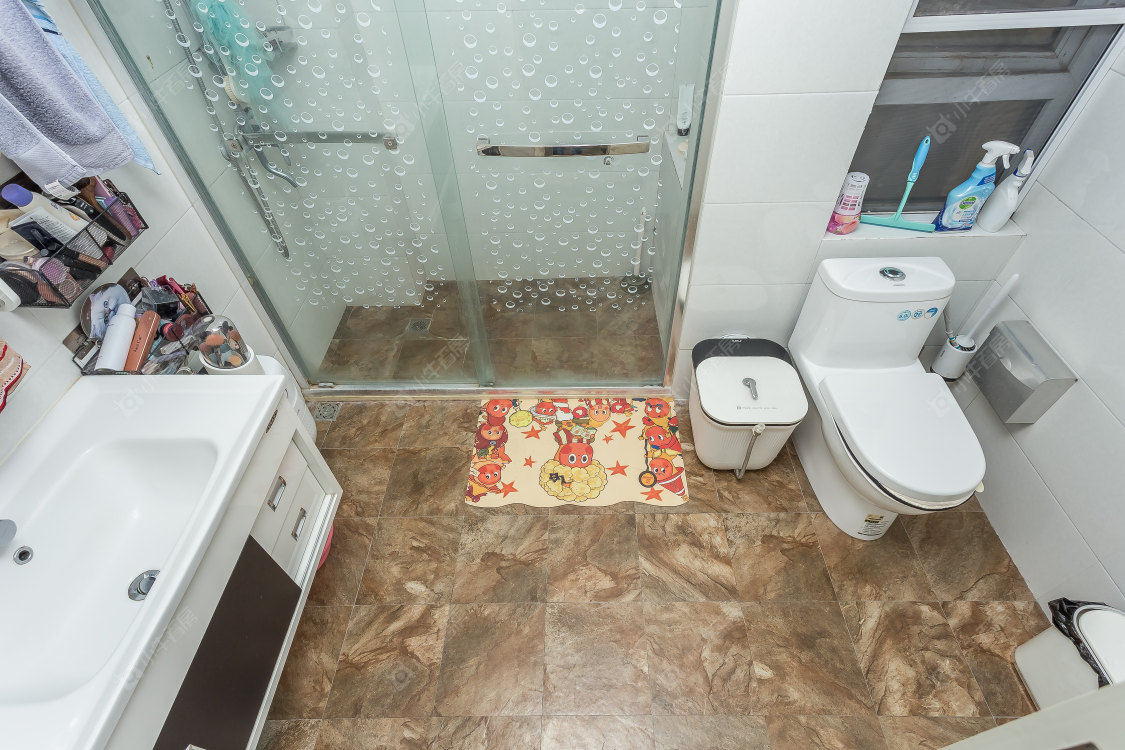 香缇湾花园房源室内图 常州香缇湾花园在售二手房源室内图_小牛看房