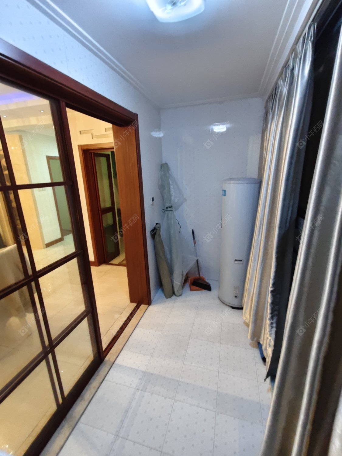 凤凰名城房源室内图 常州凤凰名城在租房源室内图_小牛看房