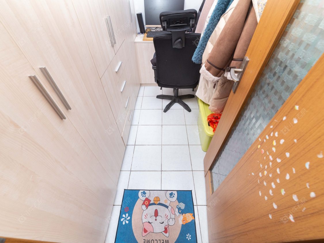 阳湖名城房源室内图 常州阳湖名城在售二手房源室内图_小牛看房