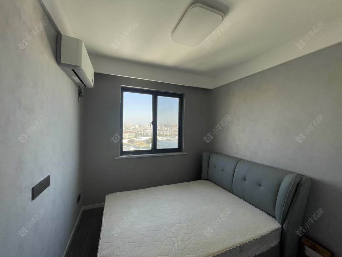 常州弘阳燕澜湾在租房源_小牛看房