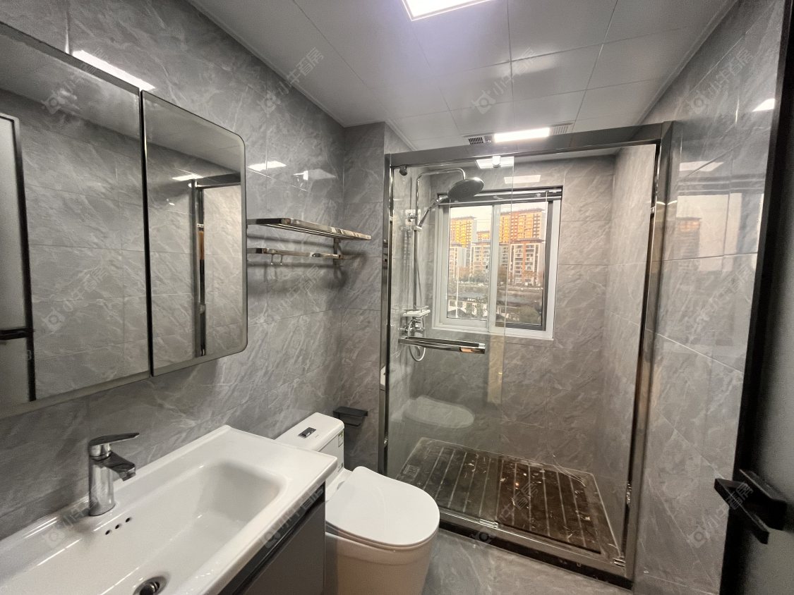 常州河枫御景花苑在租房源_小牛看房